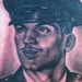 tattoo galleries/ - serviceman